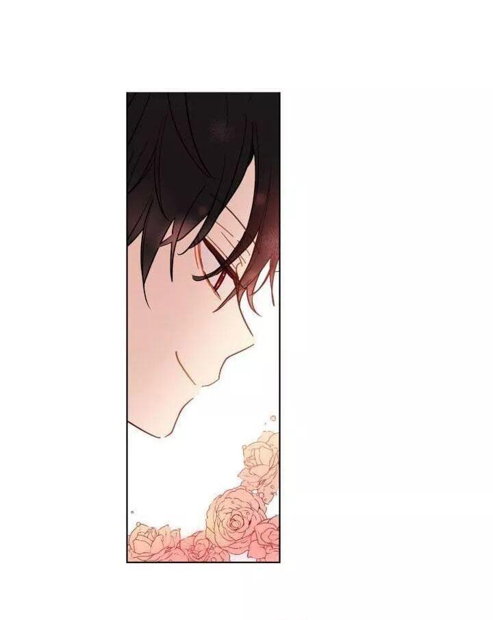 Một Ngày Nọ Tôi Bỗng Thành Nàng Công Chúa Chapter 80 - Trang 2