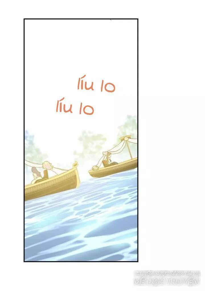 Một Ngày Nọ Tôi Bỗng Thành Nàng Công Chúa Chapter 80 - Trang 2