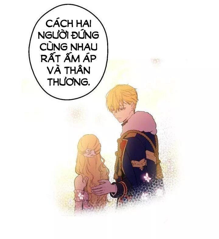 Một Ngày Nọ Tôi Bỗng Thành Nàng Công Chúa Chapter 80 - Trang 2