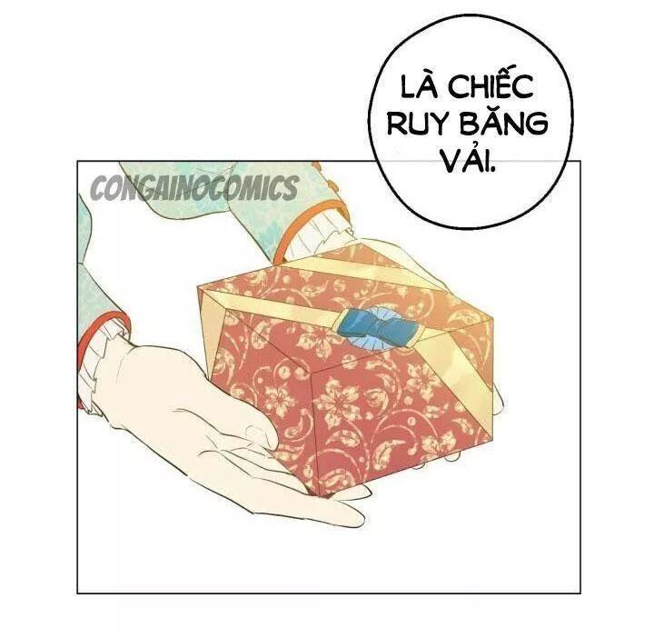 Một Ngày Nọ Tôi Bỗng Thành Nàng Công Chúa Chapter 80 - Trang 2