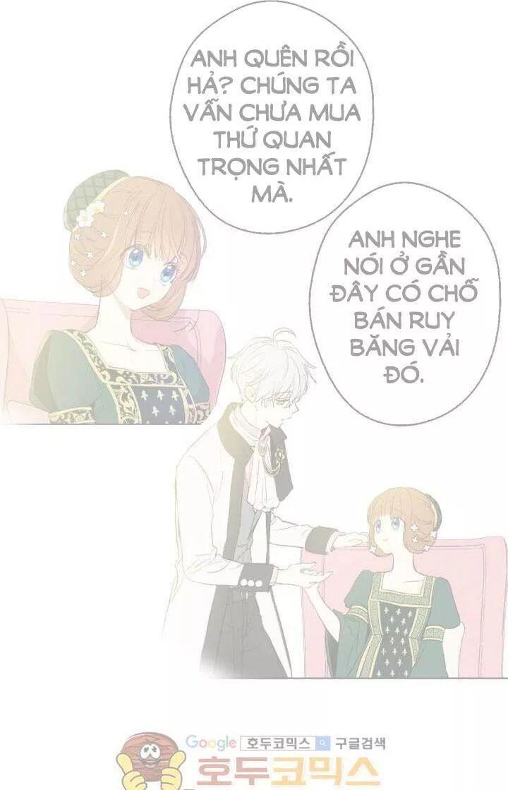 Một Ngày Nọ Tôi Bỗng Thành Nàng Công Chúa Chapter 80 - Trang 2