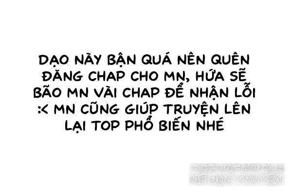 Một Ngày Nọ Tôi Bỗng Thành Nàng Công Chúa Chapter 80 - Trang 2
