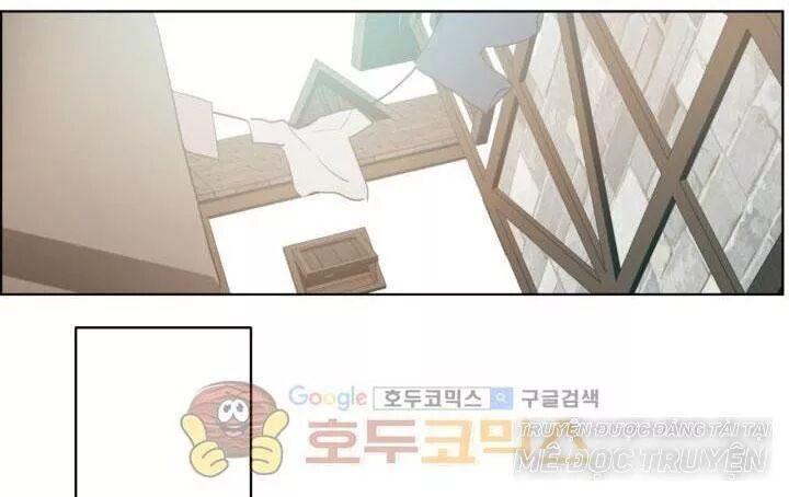 Một Ngày Nọ Tôi Bỗng Thành Nàng Công Chúa Chapter 79 - Trang 2