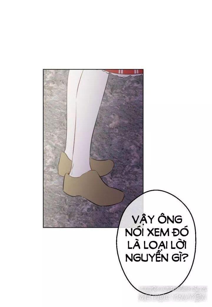 Một Ngày Nọ Tôi Bỗng Thành Nàng Công Chúa Chapter 79 - Trang 2
