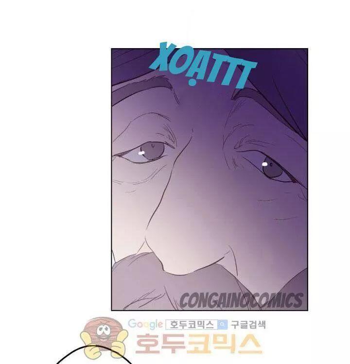 Một Ngày Nọ Tôi Bỗng Thành Nàng Công Chúa Chapter 79 - Trang 2