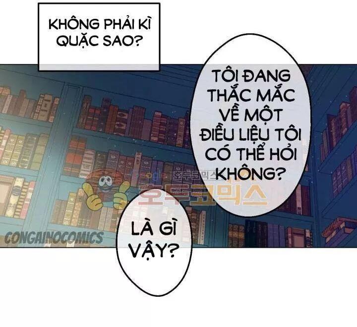 Một Ngày Nọ Tôi Bỗng Thành Nàng Công Chúa Chapter 79 - Trang 2