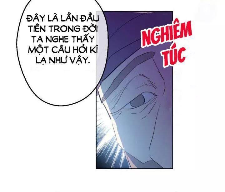 Một Ngày Nọ Tôi Bỗng Thành Nàng Công Chúa Chapter 79 - Trang 2