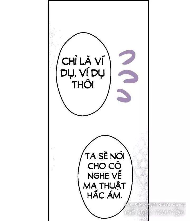 Một Ngày Nọ Tôi Bỗng Thành Nàng Công Chúa Chapter 79 - Trang 2