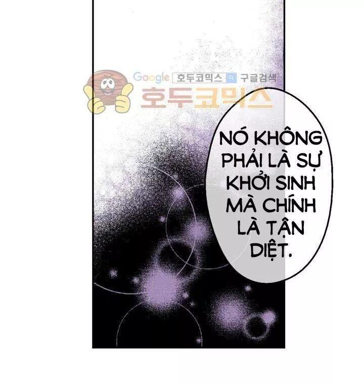 Một Ngày Nọ Tôi Bỗng Thành Nàng Công Chúa Chapter 79 - Trang 2