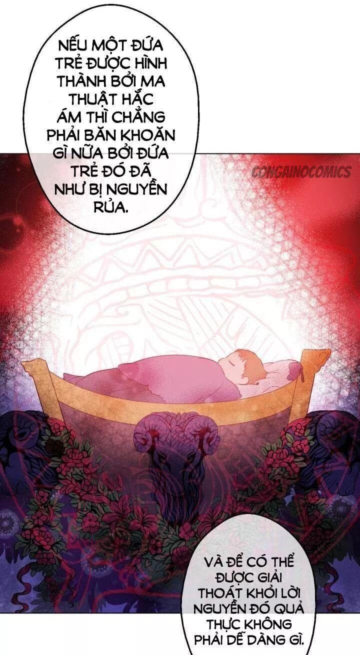 Một Ngày Nọ Tôi Bỗng Thành Nàng Công Chúa Chapter 79 - Trang 2