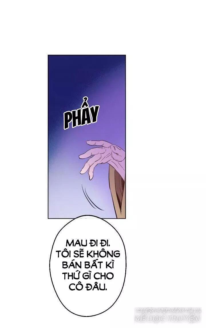Một Ngày Nọ Tôi Bỗng Thành Nàng Công Chúa Chapter 79 - Trang 2