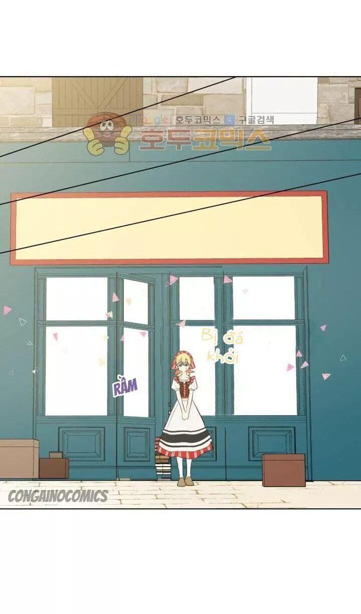 Một Ngày Nọ Tôi Bỗng Thành Nàng Công Chúa Chapter 79 - Trang 2