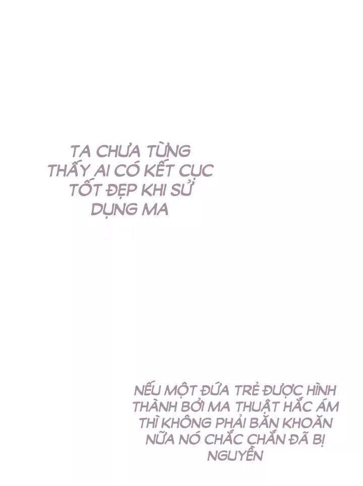 Một Ngày Nọ Tôi Bỗng Thành Nàng Công Chúa Chapter 79 - Trang 2