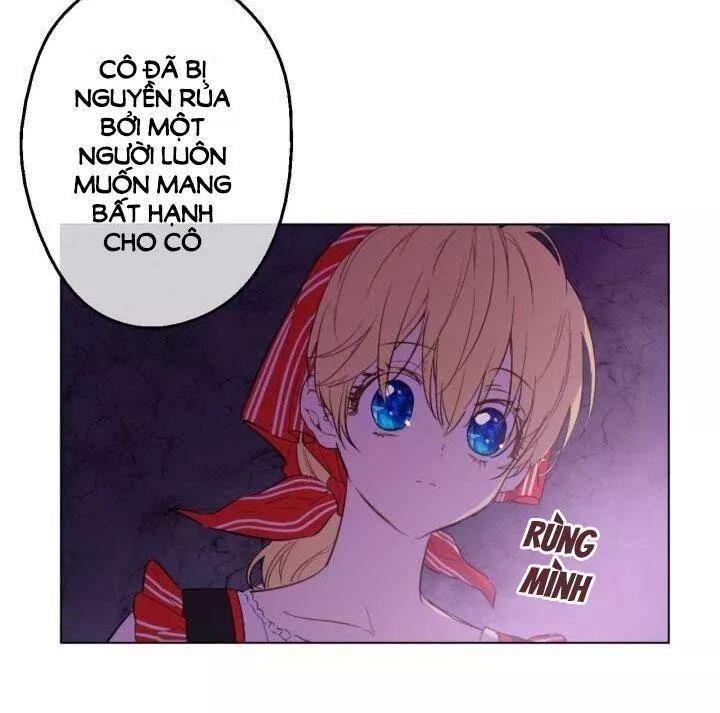 Một Ngày Nọ Tôi Bỗng Thành Nàng Công Chúa Chapter 79 - Trang 2