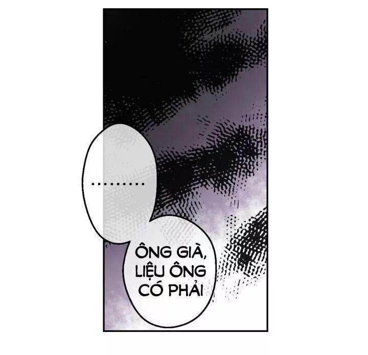 Một Ngày Nọ Tôi Bỗng Thành Nàng Công Chúa Chapter 79 - Trang 2