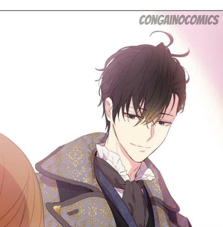 Một Ngày Nọ Tôi Bỗng Thành Nàng Công Chúa Chapter 78 - Trang 2