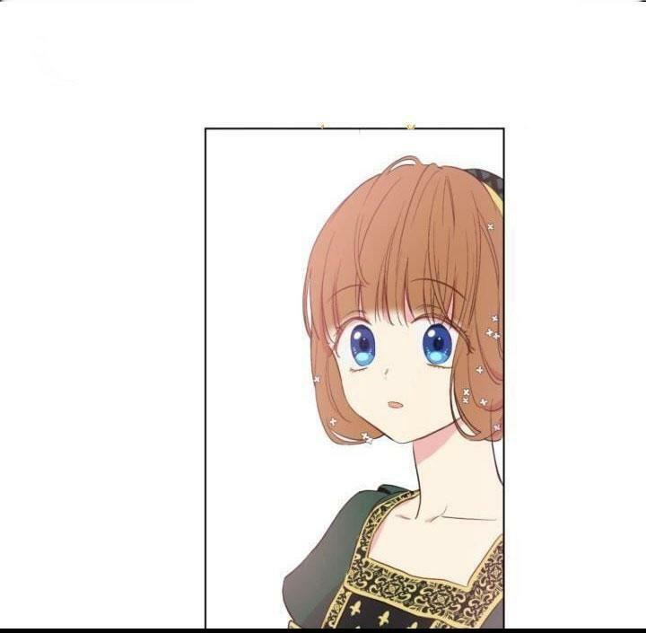 Một Ngày Nọ Tôi Bỗng Thành Nàng Công Chúa Chapter 78 - Trang 2