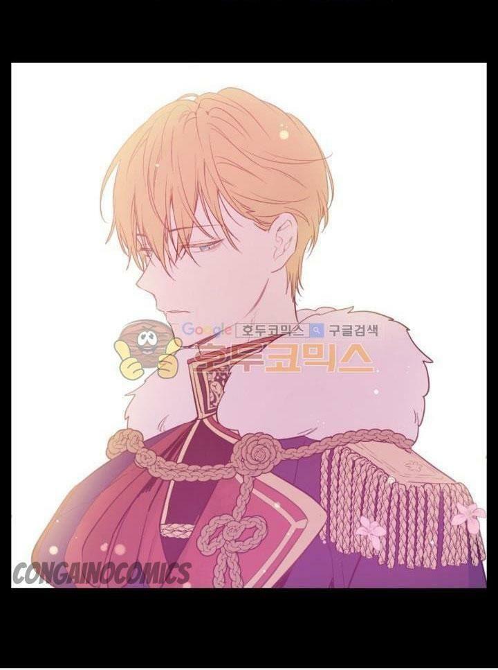 Một Ngày Nọ Tôi Bỗng Thành Nàng Công Chúa Chapter 78 - Trang 2