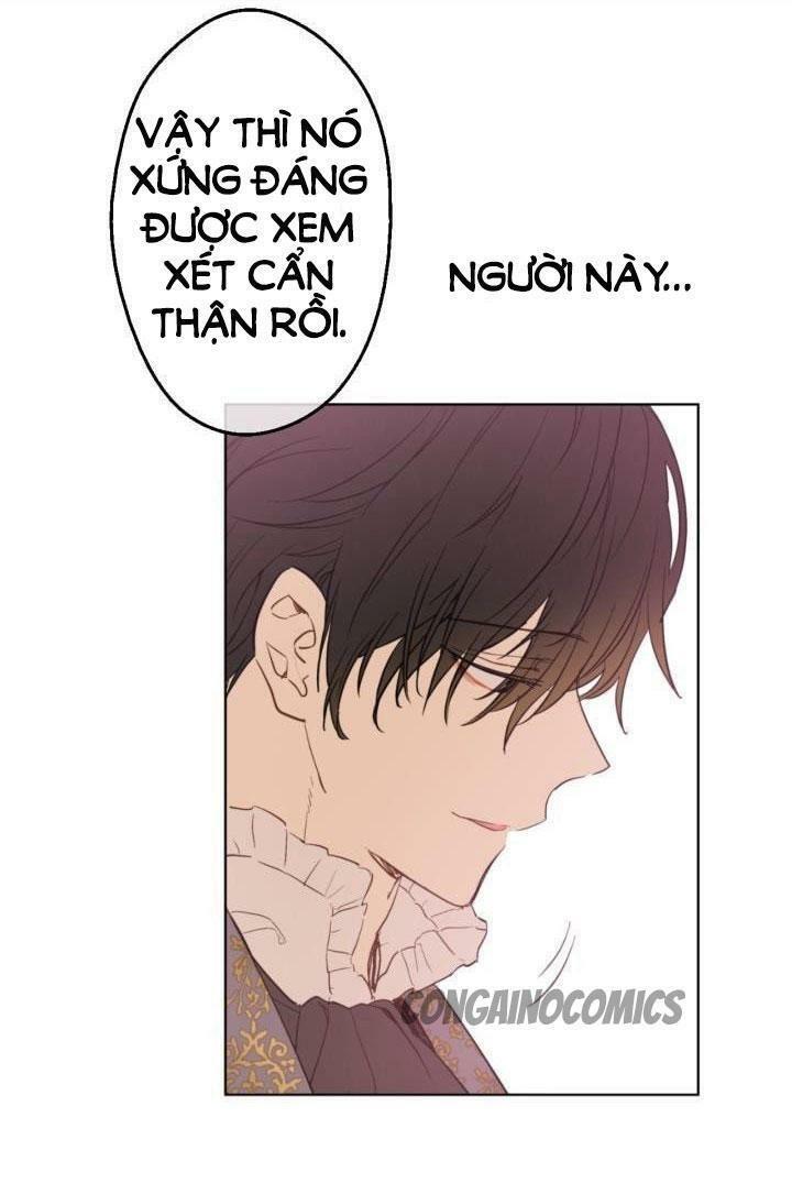 Một Ngày Nọ Tôi Bỗng Thành Nàng Công Chúa Chapter 78 - Trang 2