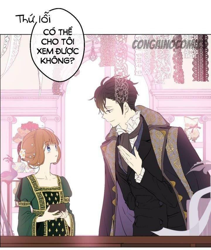 Một Ngày Nọ Tôi Bỗng Thành Nàng Công Chúa Chapter 78 - Trang 2