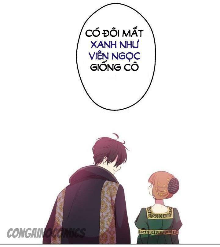 Một Ngày Nọ Tôi Bỗng Thành Nàng Công Chúa Chapter 78 - Trang 2