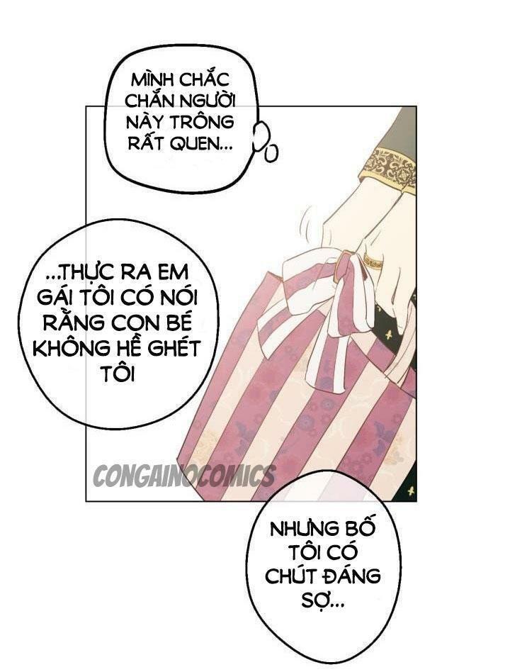 Một Ngày Nọ Tôi Bỗng Thành Nàng Công Chúa Chapter 78 - Trang 2