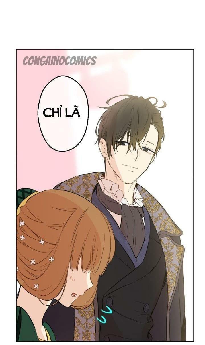 Một Ngày Nọ Tôi Bỗng Thành Nàng Công Chúa Chapter 78 - Trang 2