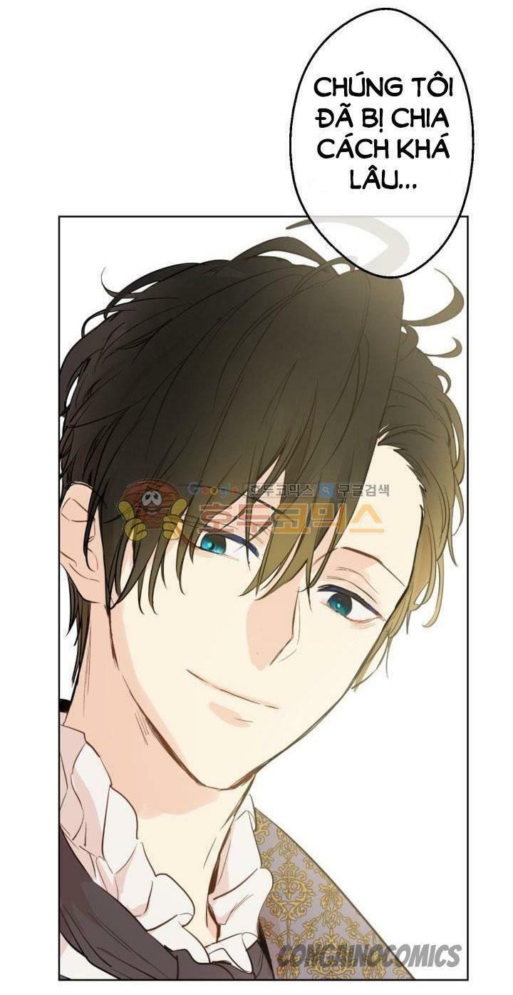 Một Ngày Nọ Tôi Bỗng Thành Nàng Công Chúa Chapter 78 - Trang 2
