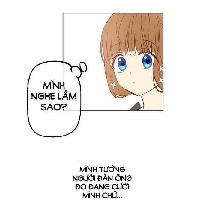 Một Ngày Nọ Tôi Bỗng Thành Nàng Công Chúa Chapter 78 - Trang 2