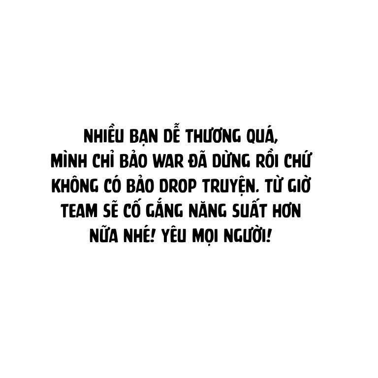Một Ngày Nọ Tôi Bỗng Thành Nàng Công Chúa Chapter 78 - Trang 2