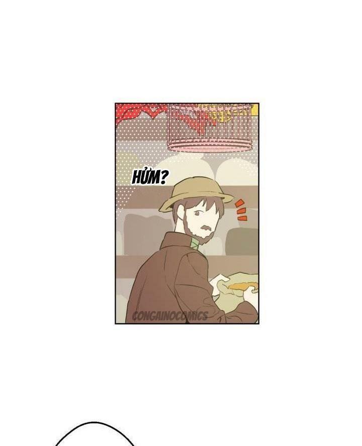 Một Ngày Nọ Tôi Bỗng Thành Nàng Công Chúa Chapter 78 - Trang 2