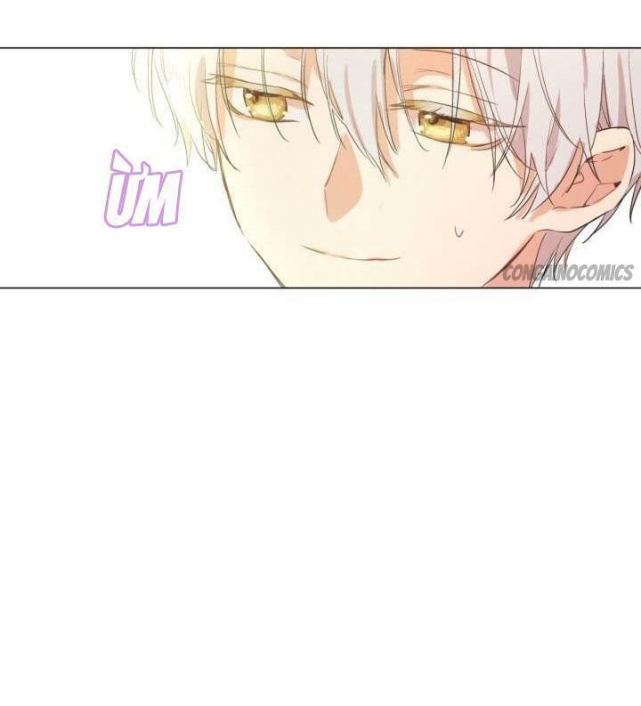 Một Ngày Nọ Tôi Bỗng Thành Nàng Công Chúa Chapter 78 - Trang 2