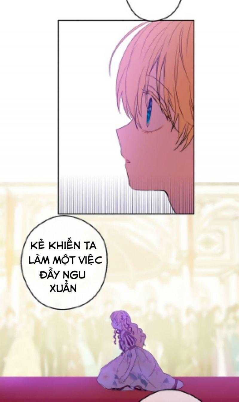 Một Ngày Nọ Tôi Bỗng Thành Nàng Công Chúa Chapter 77 - Trang 2