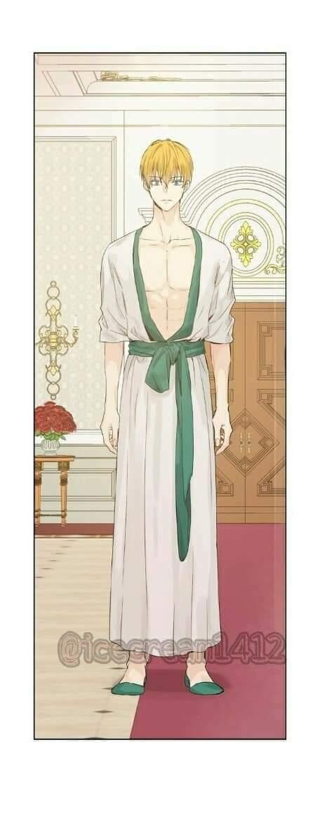 Một Ngày Nọ Tôi Bỗng Thành Nàng Công Chúa Chapter 76 - Trang 2