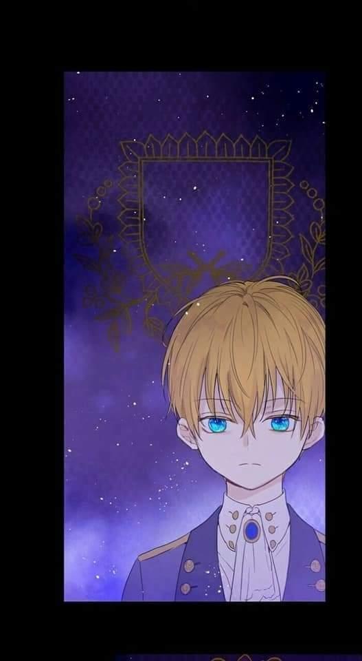 Một Ngày Nọ Tôi Bỗng Thành Nàng Công Chúa Chapter 76 - Trang 2