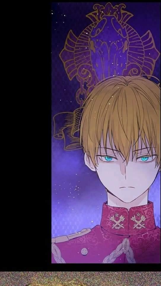 Một Ngày Nọ Tôi Bỗng Thành Nàng Công Chúa Chapter 76 - Trang 2