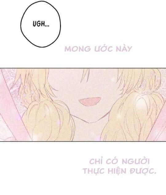 Một Ngày Nọ Tôi Bỗng Thành Nàng Công Chúa Chapter 76 - Trang 2