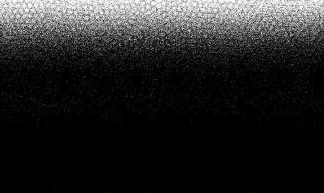 Một Ngày Nọ Tôi Bỗng Thành Nàng Công Chúa Chapter 76 - Trang 2