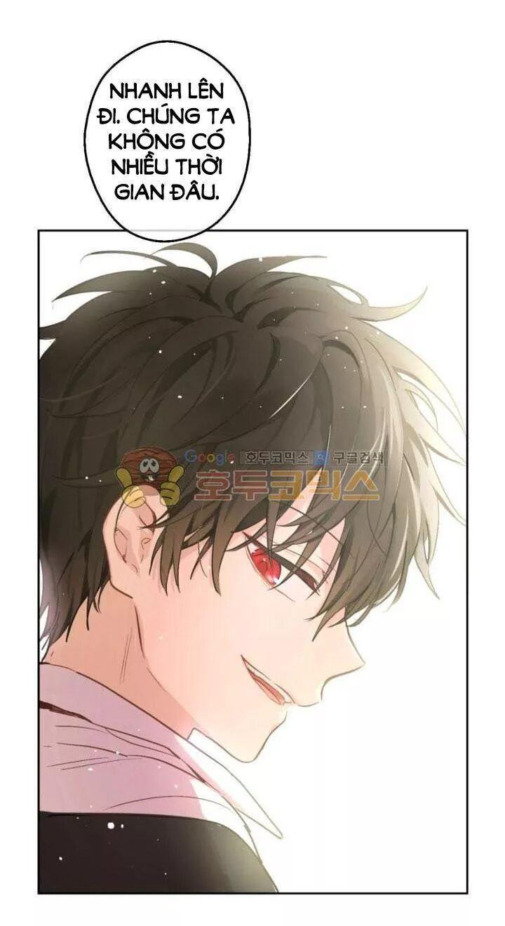 Một Ngày Nọ Tôi Bỗng Thành Nàng Công Chúa Chapter 75 - Trang 2
