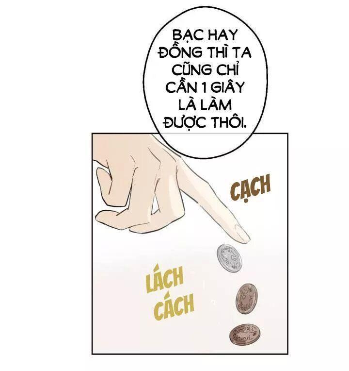 Một Ngày Nọ Tôi Bỗng Thành Nàng Công Chúa Chapter 75 - Trang 2