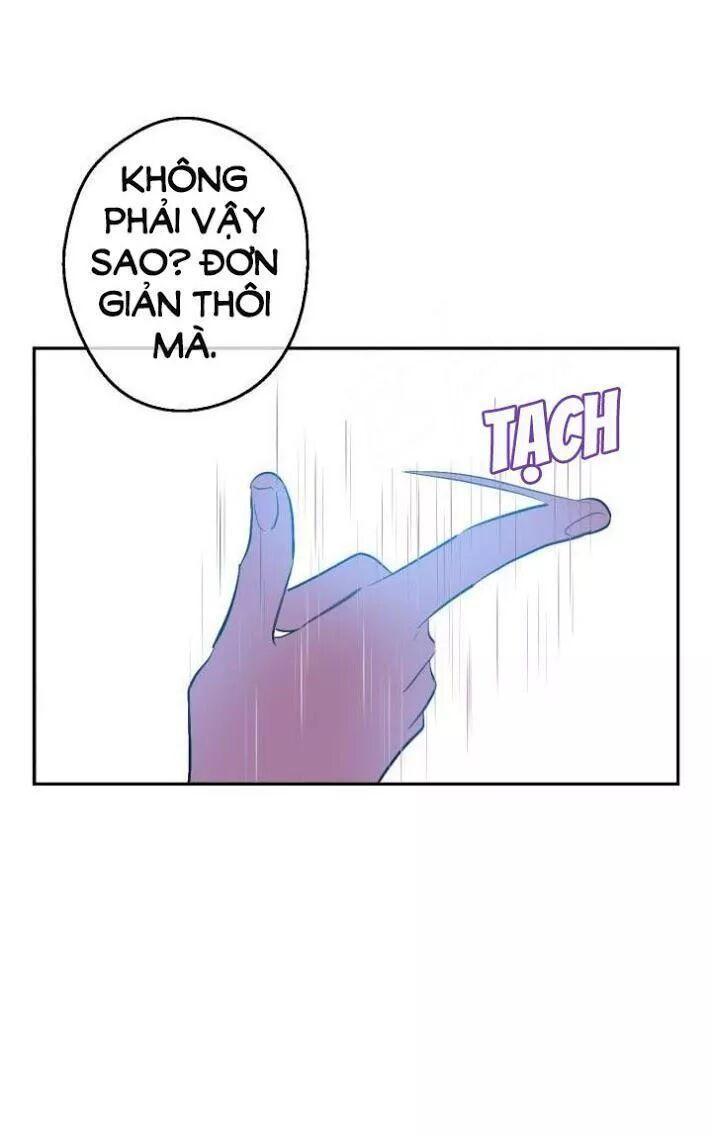 Một Ngày Nọ Tôi Bỗng Thành Nàng Công Chúa Chapter 75 - Trang 2
