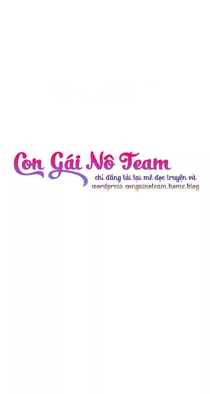 Một Ngày Nọ Tôi Bỗng Thành Nàng Công Chúa Chapter 75 - Trang 2