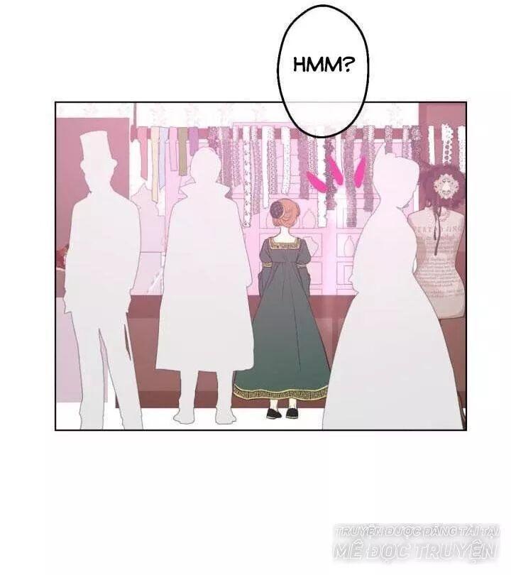 Một Ngày Nọ Tôi Bỗng Thành Nàng Công Chúa Chapter 75 - Trang 2