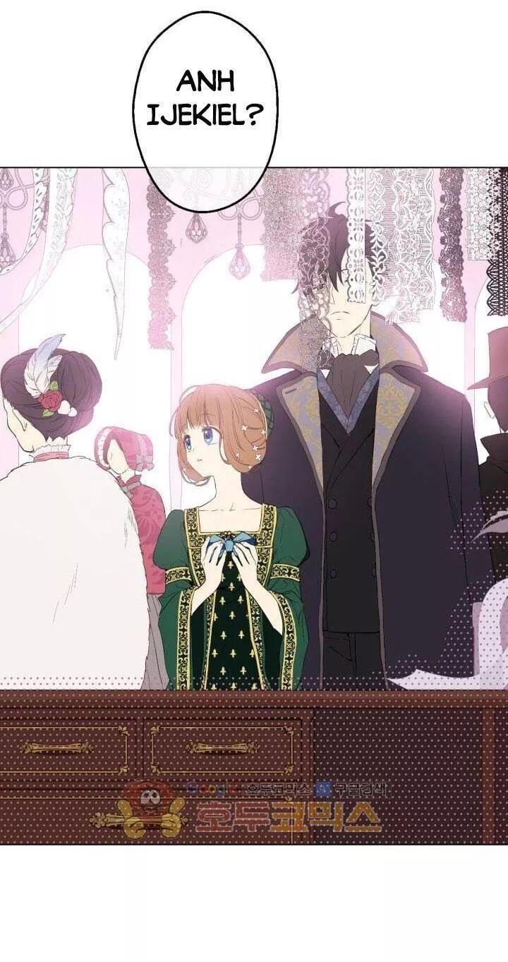 Một Ngày Nọ Tôi Bỗng Thành Nàng Công Chúa Chapter 75 - Trang 2