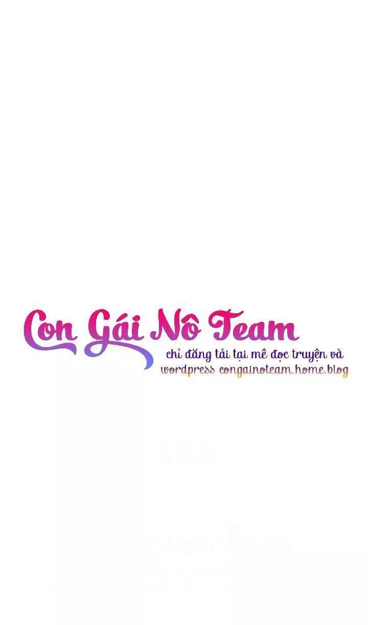 Một Ngày Nọ Tôi Bỗng Thành Nàng Công Chúa Chapter 75 - Trang 2