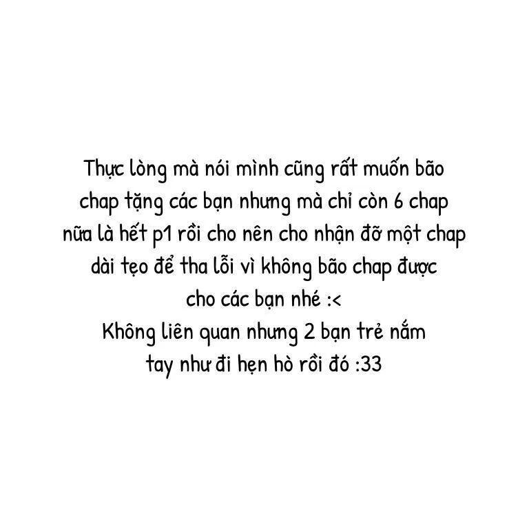 Một Ngày Nọ Tôi Bỗng Thành Nàng Công Chúa Chapter 75 - Trang 2