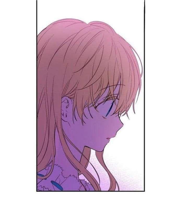 Một Ngày Nọ Tôi Bỗng Thành Nàng Công Chúa Chapter 74 - Trang 2