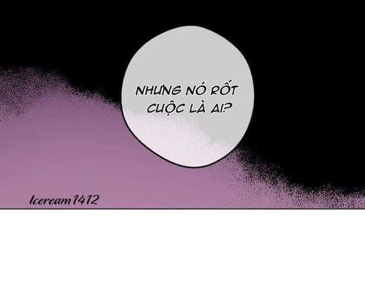 Một Ngày Nọ Tôi Bỗng Thành Nàng Công Chúa Chapter 74 - Trang 2