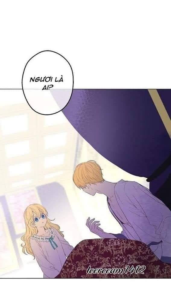 Một Ngày Nọ Tôi Bỗng Thành Nàng Công Chúa Chapter 74 - Trang 2
