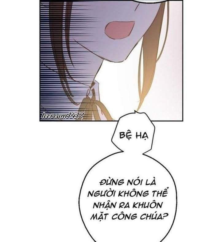 Một Ngày Nọ Tôi Bỗng Thành Nàng Công Chúa Chapter 74 - Trang 2